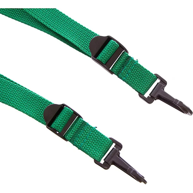 Тренажер для плавания на пояс
 по разделительным дорожкам MADWAVE
 STATIONARY TRAINER M077401000W длина-1,1м