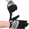 Спортивные перчатки
 TAPOUT SB168519 (Черный-белый)