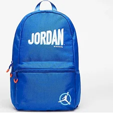 Рюкзак Nike MJ FLIGHT DAYPACK 29.2х13х44.4см