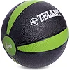 Мяч медбол ZELART FI-5122-2 2кг