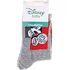 Носки MICKEY DANS CARRE детские арт 43891247-5