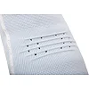 Фиксатор локтя REEBOK peedwick Elbow Support