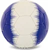 Футбольный мяч
 SOCCERMAX CHEVERLAST
EA FB-0047-819 №5 PU