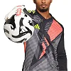 Рукавички воротарські Adidas COPA GL CLB білий, чорний, червоний