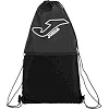 Ракетка для паділ-тенісу Padel JOMA
 SLAM FLEX 401576-452