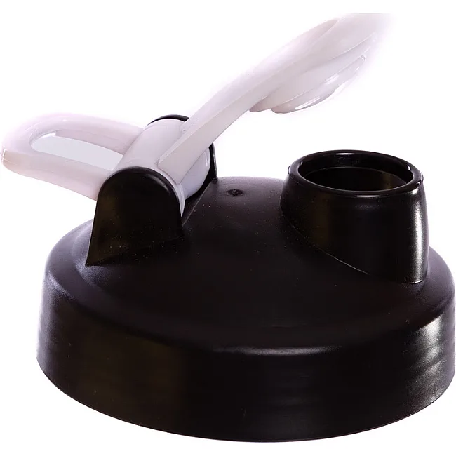 Спортивная бутылка для воды
 SP-PLANETA
 BIG DUMBBELL FI-7154 2200мл