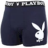 Трусы-боксеры ANNYA PLAYBOY BOXERSHORT мужские