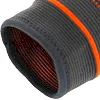 Фиксатор голеностопа с ремнем
 (фиксатор лодыжки) SIBOTE ST-961

 1шт