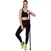 Бодибар Body Bar ZELART
 FI-2611-3 вес 3кг