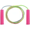 Скакалка SP-SPORT FI-331 2,2м
