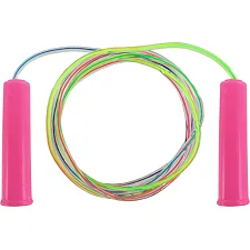 Скакалка SP-SPORT FI-331 2,2м