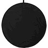 Дартс
 6 мячей и мишень VELCRO dartboard BAILI
 BL-602 37cм