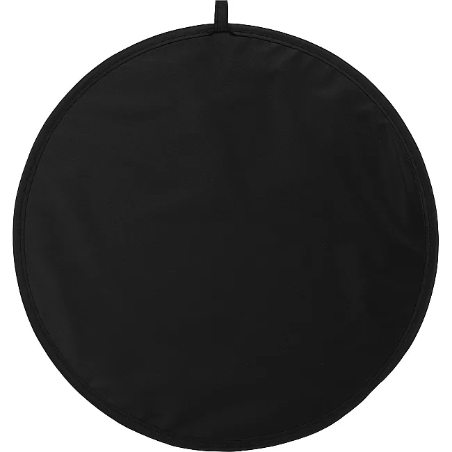 Дартс
 6 мячей и мишень VELCRO dartboard BAILI
 BL-602 37cм