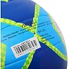 Волейбольный мяч
 пляжный MOLTEN Beach Volleyball V5B150 см
2 №5 Soft synthetic кожа (Салатовый)