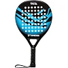 Ракетка для падел-тенниса Padel CAMEWIN BT-6522 (Синий)