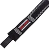 Бинты для бокса
 2штуки ZELART
 BO-2894 3м (Черный)