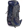 Туристический рюкзак DEUTER GA-G34 24л