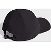 Кепка Adidas TRX R.RDY CAP черная