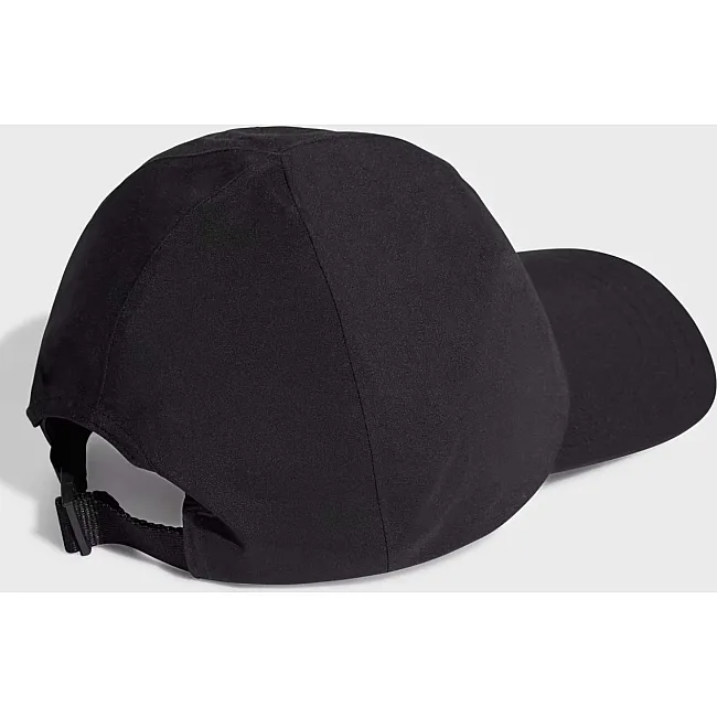 Кепка Adidas TRX R.RDY CAP черная