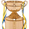 Спортивный кубок
 наградной SP-SPORT
 Cup C-150 см
5A
 57см