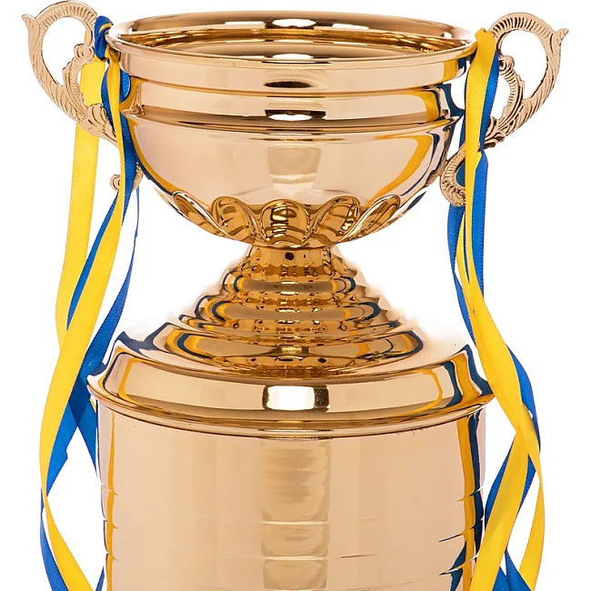 Спортивный кубок
 наградной SP-SPORT
 Cup C-150 см
5A
 57см