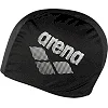 Шапочка для плавания Arena POLYESTER II