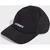 Кепка Adidas TRX R.RDY CAP черная