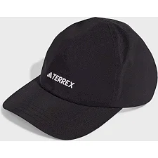 Кепка Adidas TRX R.RDY CAP чорний