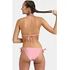 Раздельный купальник для женщин Arena SHILA BIKINI TRIANGLE