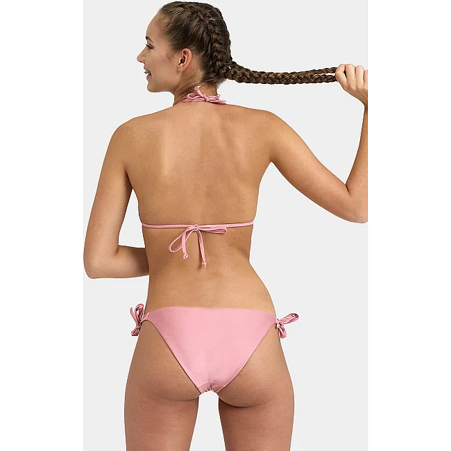 Раздельный купальник для женщин Arena SHILA BIKINI TRIANGLE