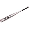 Бейсбольная бита алюминиевая 30" BAT SP-SPORT C-1863 76см (Серебряный)
