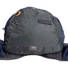 Туристический рюкзак DEUTER GA-G34 24л