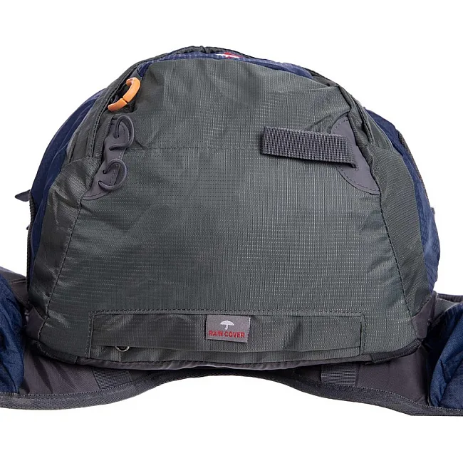 Туристический рюкзак DEUTER GA-G34 24л