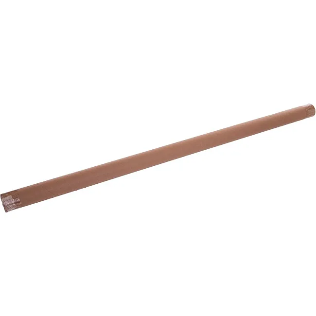 Бодибар Body Bar ZELART
 FI-2611-3 вес 3кг