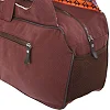 Сумка для йоги KINDFOLK
 SP-SPORT
 FI-8366-1
