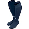 Гетры футбольные Joma CLASSIC II