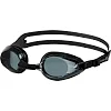 Очки для плавания взрослые MADWAVE
 NOVA M042407 (Синий)
