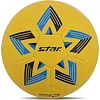 М'яч гандбольний STAR GOLD BASIC HB612
 2 (Жовтий-синій)