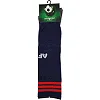 Гетры детские с символикой футбольного клуба SPOINT ARSENAL AWAY 2026 ETM2608-ARS2