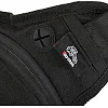 Мотосумка набедренная TAO-TRAIL M-9715 3л 25х30x5+6см