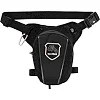 Мотосумка набедренная TAO-TRAIL M-9715 3л 25х30x5+6см