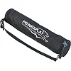 Чехол-сумка для йога коврика POWERPLAY PP_4156 Yoga Bag