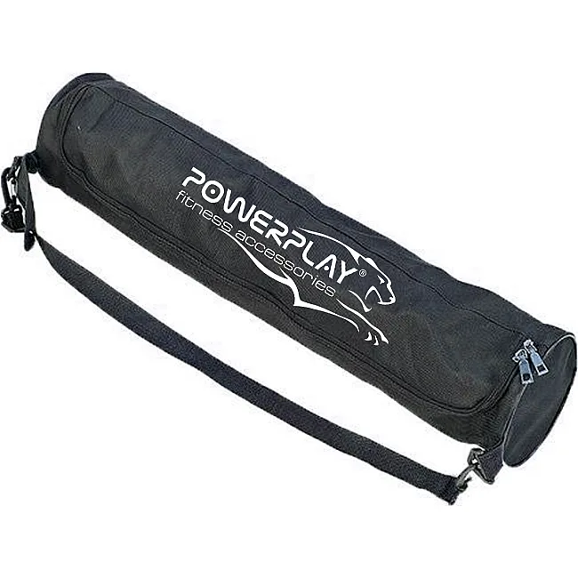 Чехол-сумка для йога коврика POWERPLAY PP_4156 Yoga Bag