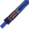 Бинты для бокса
 2штуки ZELART
 BO-2894 3м (Черный)