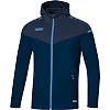 Куртка с капюшоном champ 2.0 JAKO 6820-95