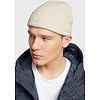 Шапка чоловіча UNDER ARMOUR Halftime Shallow Cuff бежевий OSFM