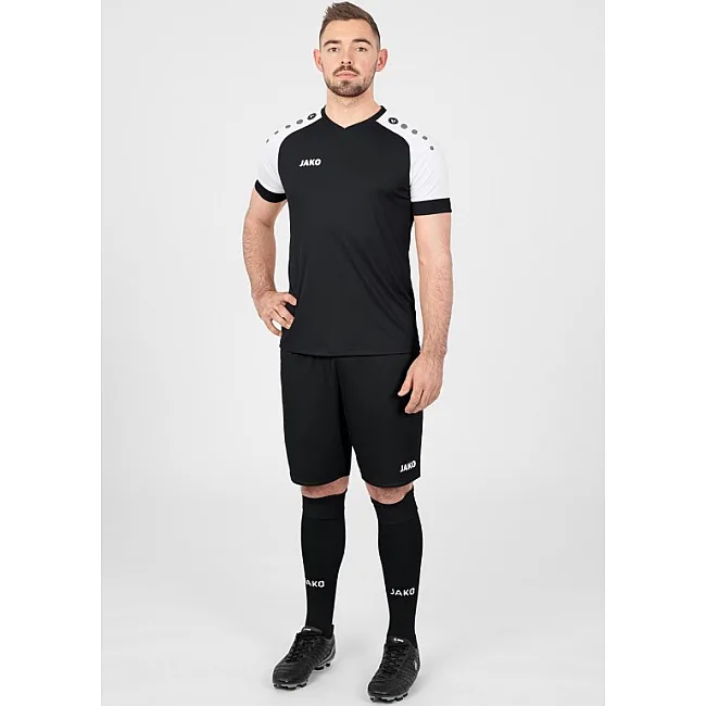 Футболка champ 2.0 JAKO 4220-08