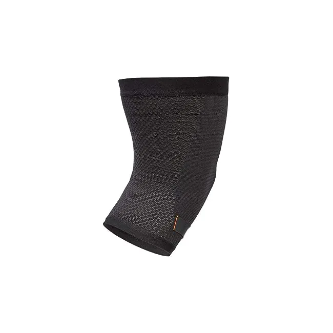 Фиксатор колена Adidas Performance Knee Support