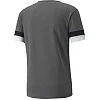 Футболка чоловіча Puma teamRISE Jersey сірий M