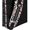 Рюкзак Arena GO BACKPACK AO 35L мультиколор 46 х 38 х 23 см